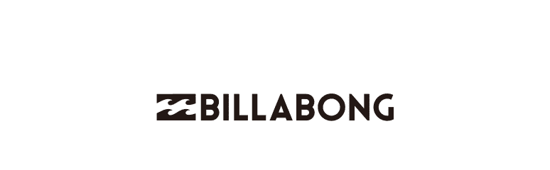 BILLABONG