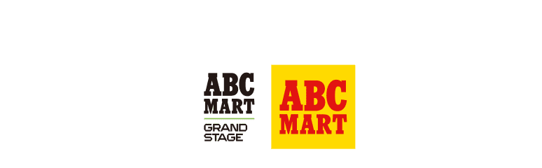 ABC-MART GRAND STAGE/ABC-MART