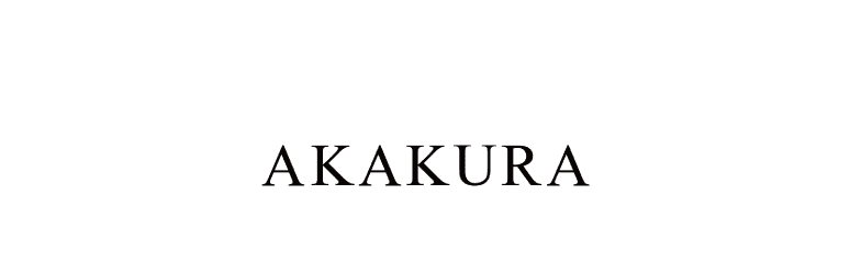 AKAKURA