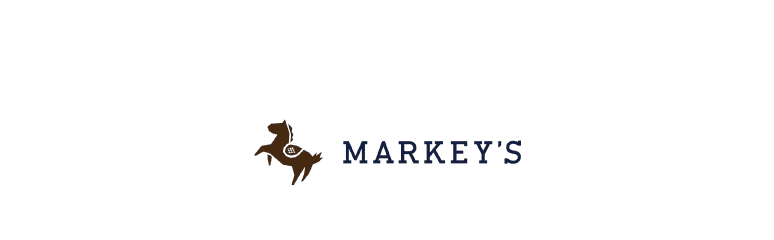 MARKEY'S