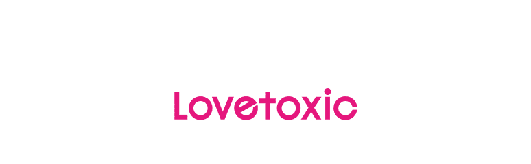 Lovetoxic