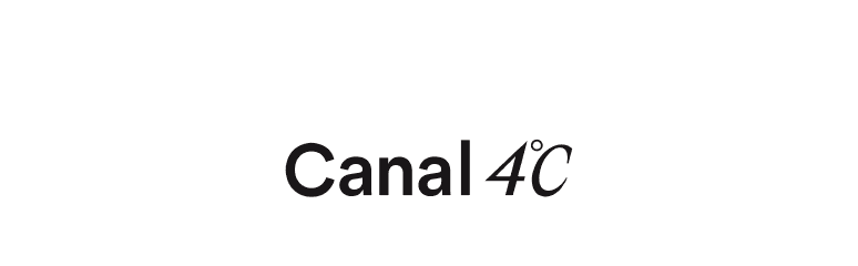 Canal4℃