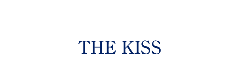 THE KISS