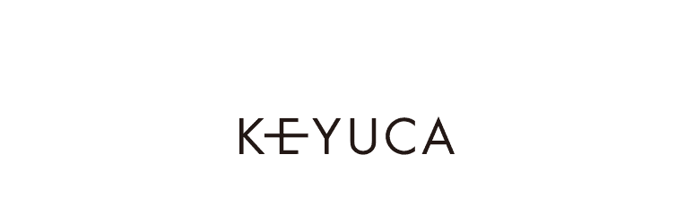 KEYUCA