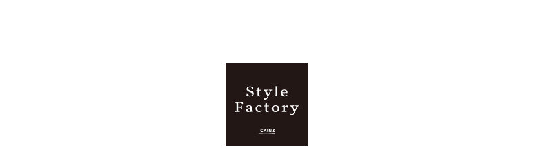 Style Factory