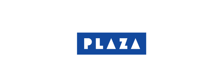 PLAZA