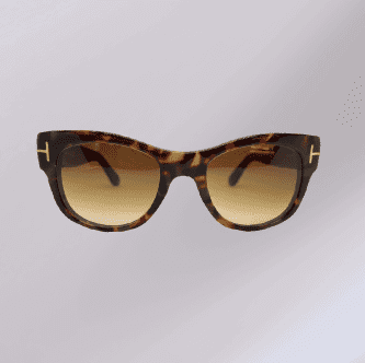 【TOMFORD】TF5040