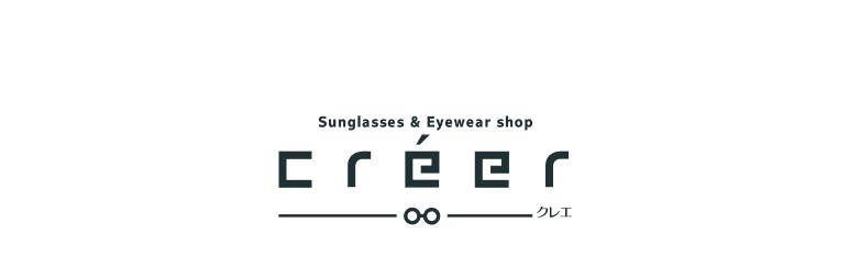 Sunglasses&Eyewearshop Creer