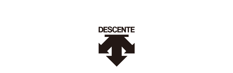 DESCENTE