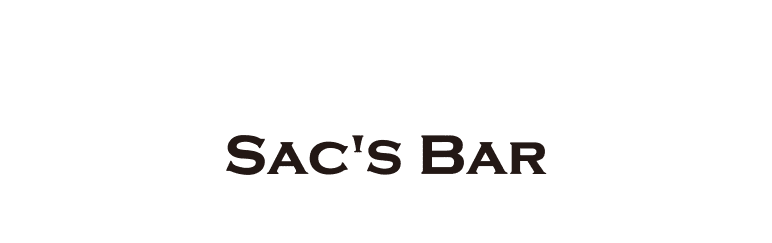 SAC'S BAR