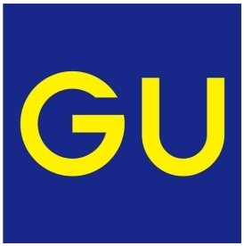 Gu ららぽーと湘南平塚