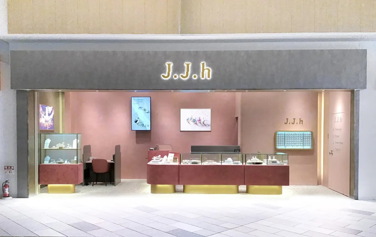 ベラドンナ Bicentennial 1976 P Kennedy Half Dollar KM# 205 | eBay