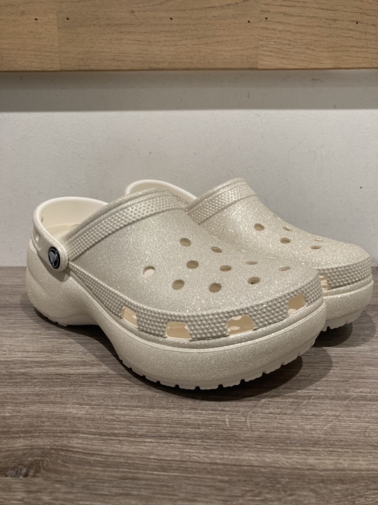 トップス MRT Unertl 2