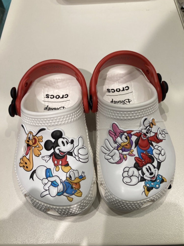 新作入荷 | ららぽーと湘南平塚
