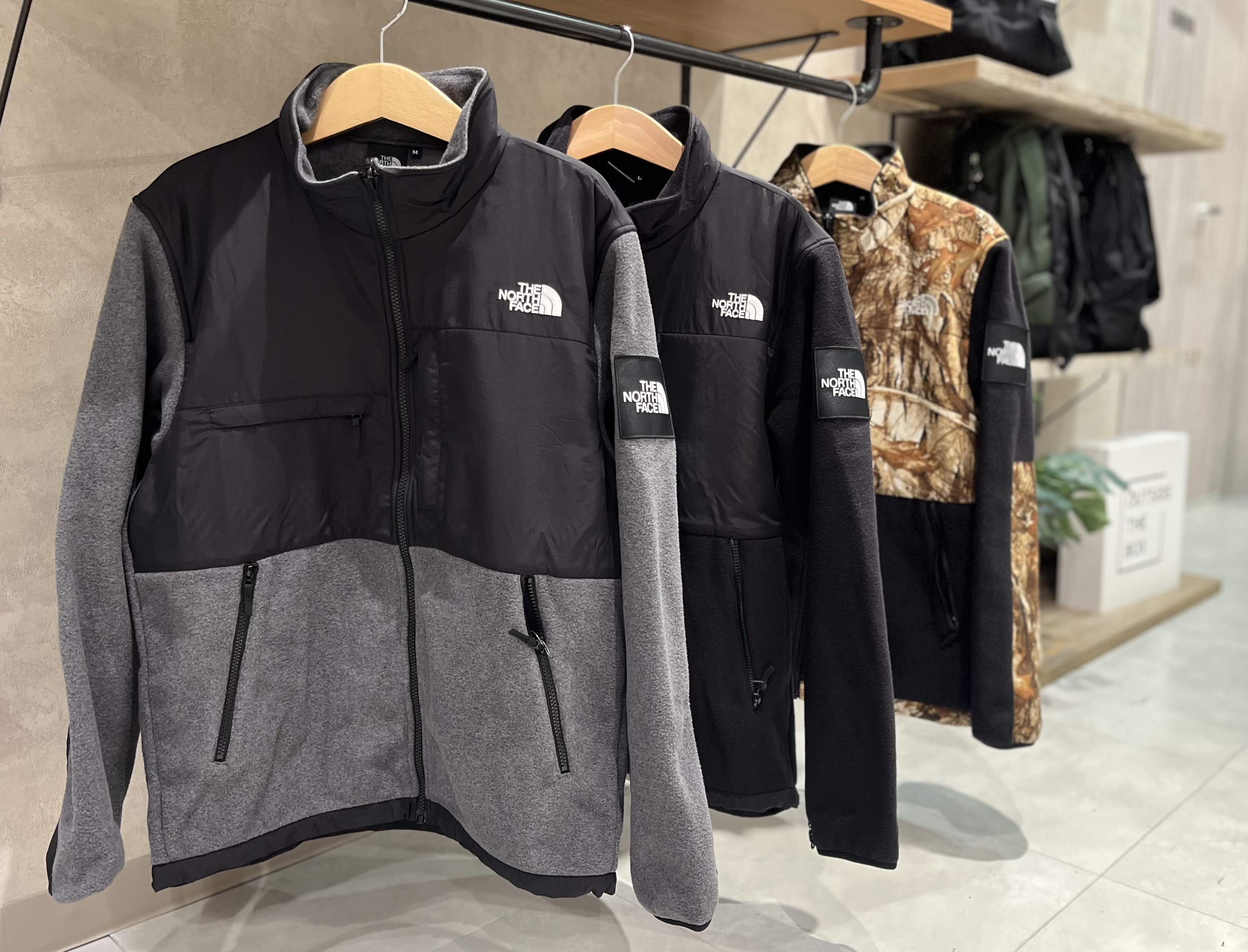 新入荷 | ららぽーと湘南平塚