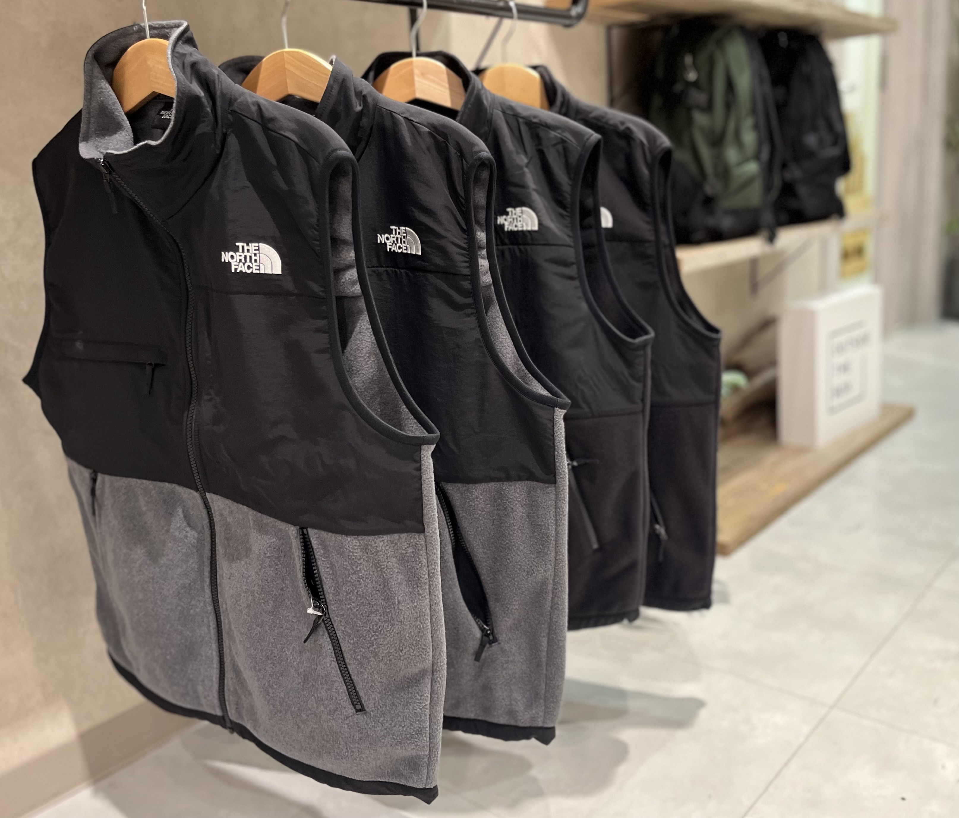 新入荷 | ららぽーと湘南平塚
