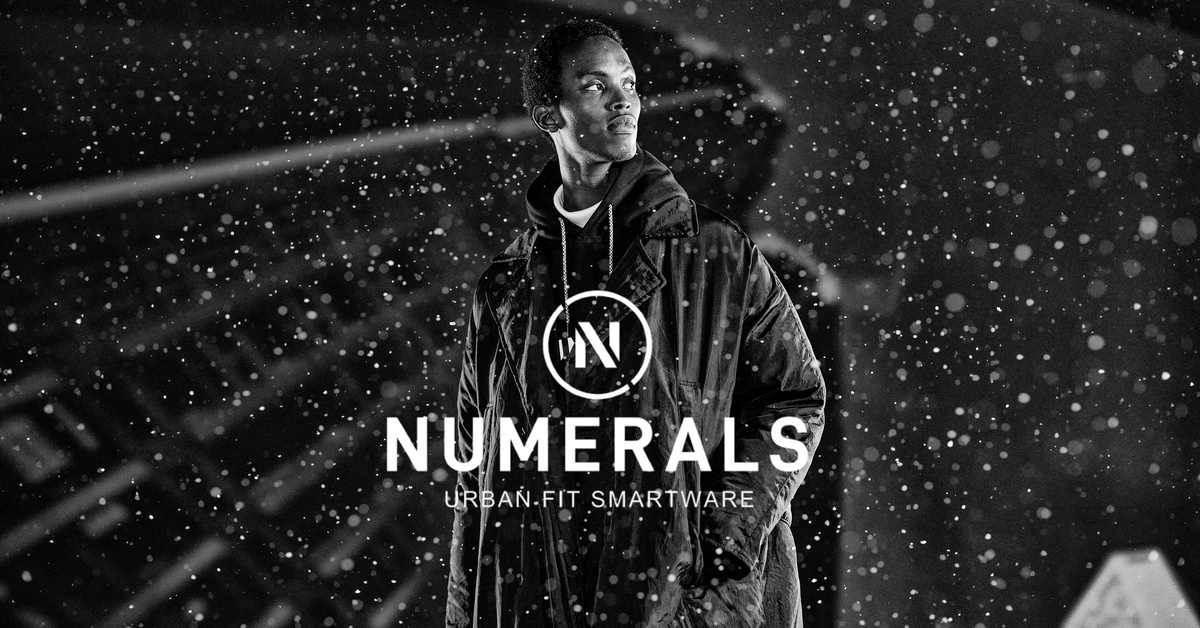 &TEAM 限定limited only 999 ニコラス &TEAM 限定limited only 999 ニコラス Amazon.co.jp: &TEAM