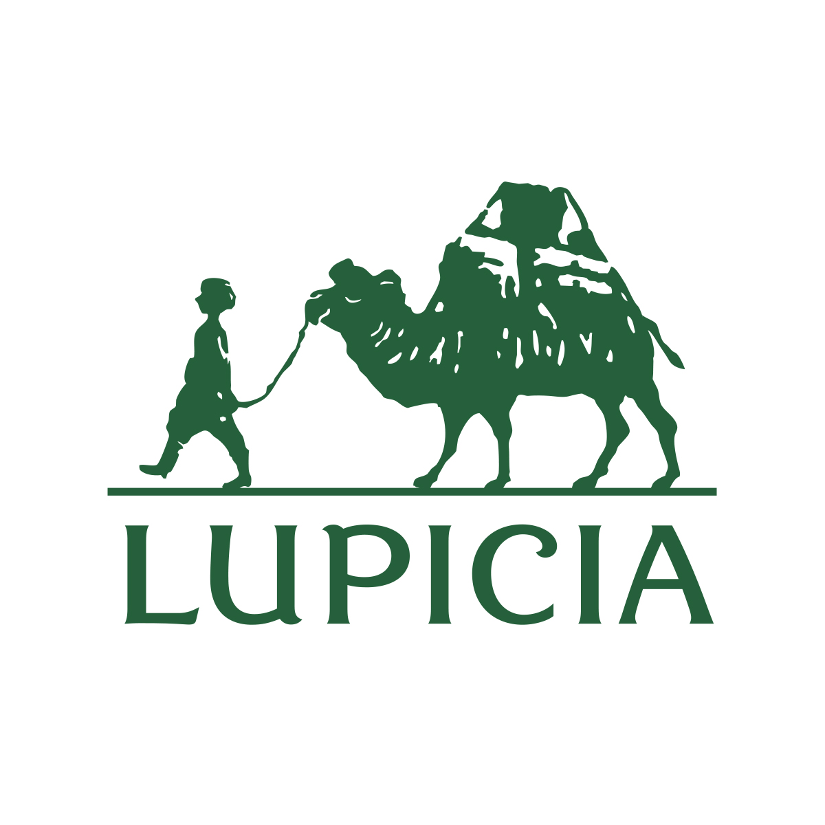 LUPICIA | LaLaport SHONANHIRATSUKA