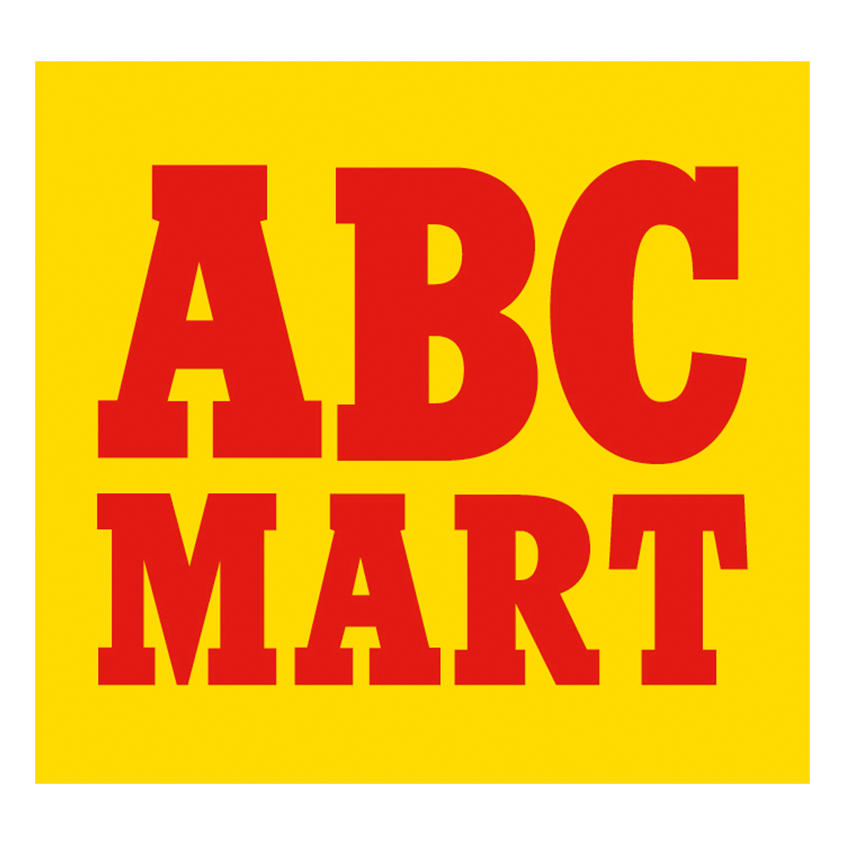 ABC-MART | LaLaport SHONANHIRATSUKA
