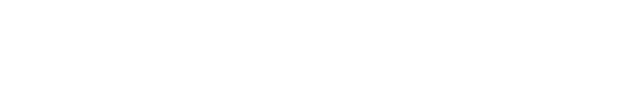 その他イベント・キャンペーンは施設HPをCHECK！