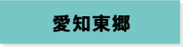 愛知東郷