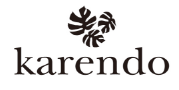 Karendo