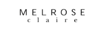 メルローズクレール
