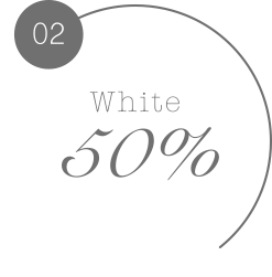 white50%