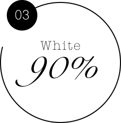 white90%