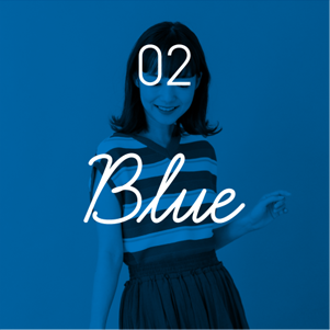 02 Blue