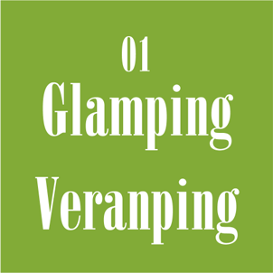 01 Glamping Veranping