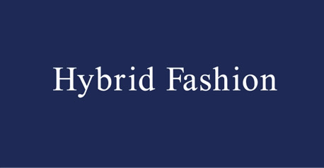 Hybrid Fashion