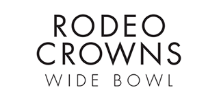 Rodeo Crowns Rodeo Crowns Wide Bowl ロデオクラウンズ ロデオクラウンズワイドボウルの通販 Mall