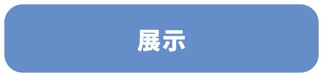 展示