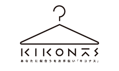KIKONAS