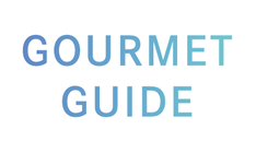 GOURMET GUIDE