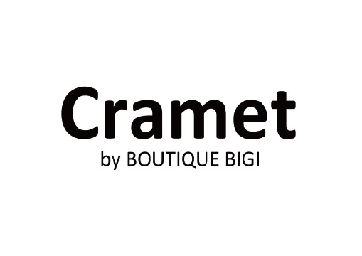 Cramet　オープン！