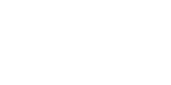 11/13 (周五) -11/29 (周日)