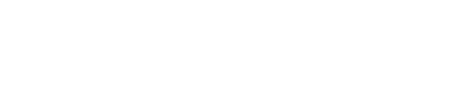 有关雅马哈发动机、磐田朱比罗的详细信息请点击这里!