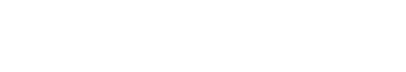 同时举办的活动也不容错过!