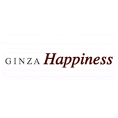 GINZA Happiness