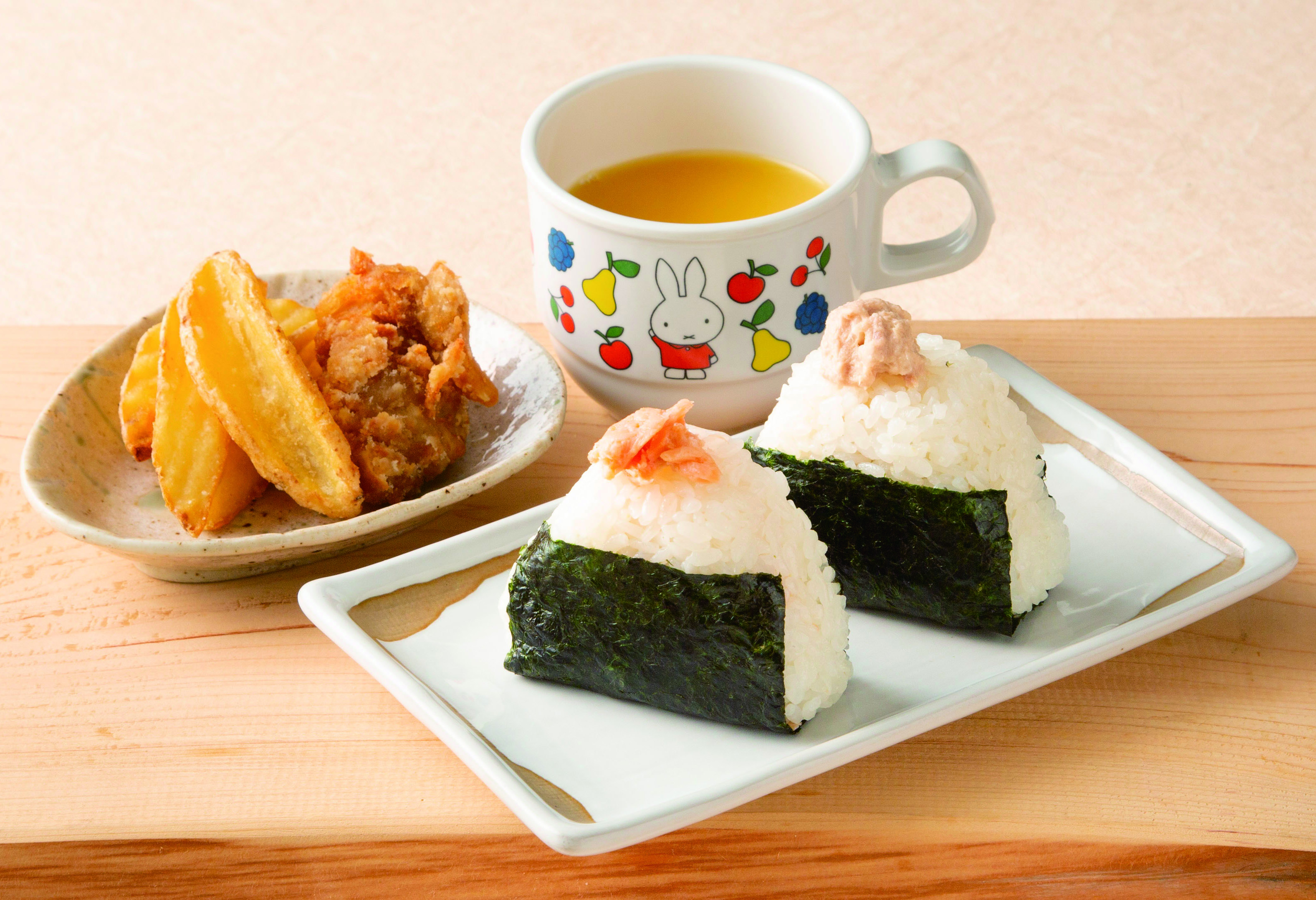 おにぎりっ子ページ　４９点 おにぎりっ子ページ 49点 おにぎりっ子ページ 49点 おにぎりっ子