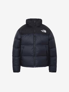 THE NORTH FACE ヌプシジャケット入荷！ | ららぽーと磐田