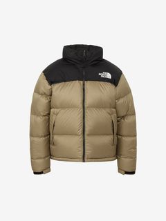 THE NORTH FACE ヌプシジャケット入荷！ | ららぽーと磐田