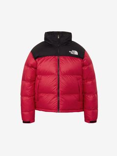 THE NORTH FACE ヌプシジャケット入荷！ | ららぽーと磐田