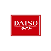 DAISO