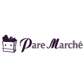 Pare Marche