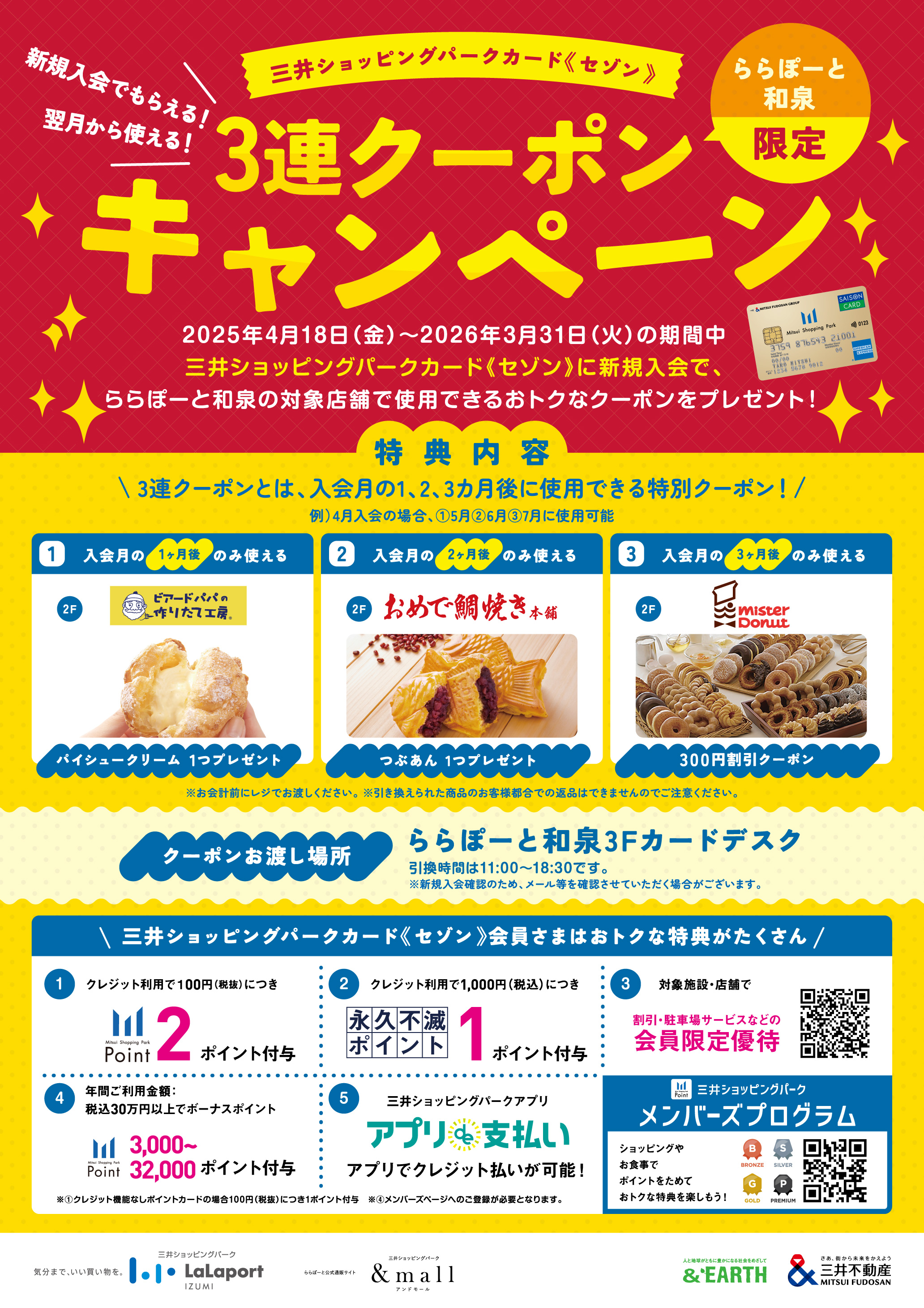 【新品・限定品】NLLE オンラインくじ キャンバスボード複製サイン入りVer3 ブロッコリートレカアイテムくじOnline 「Z/X -Zillions of
