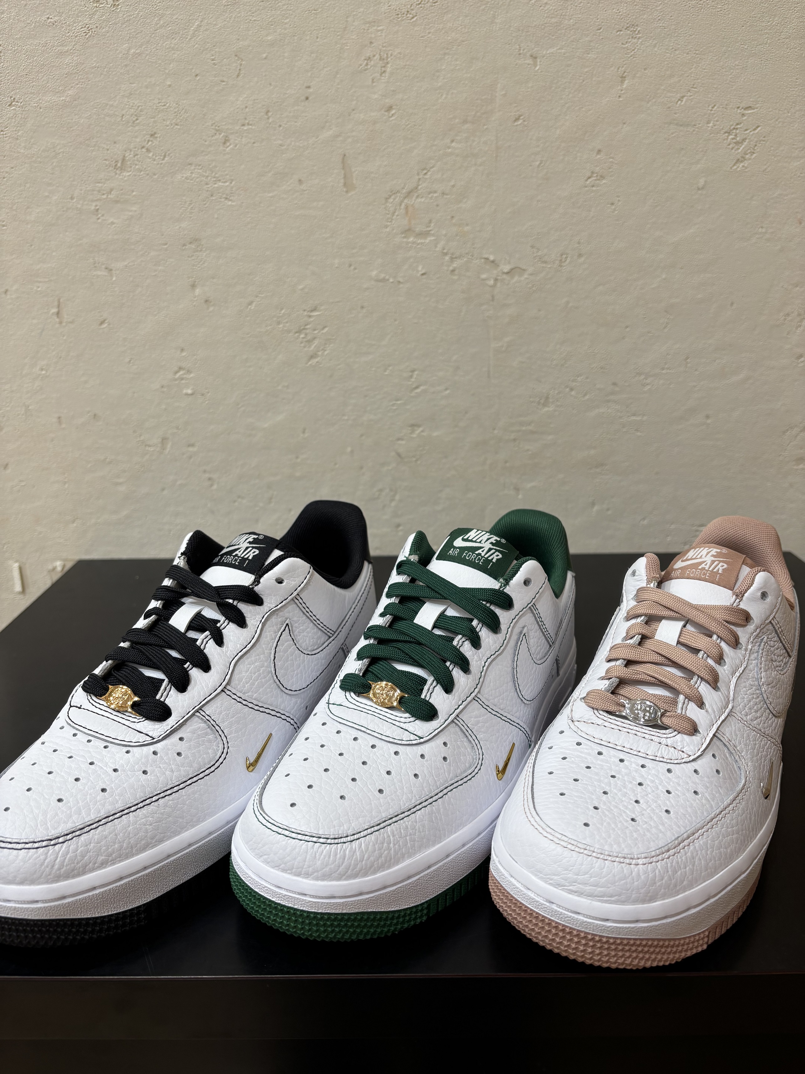 NIKE] NEW ARRIVAL! | LaLaport IZUMI