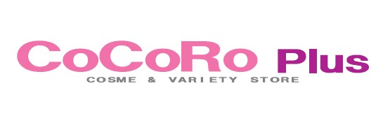 CoCoRo Plus